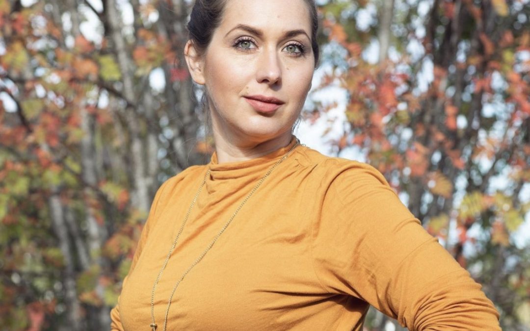 Velvære Fotografen: Kunst, Lidenskap og Ekte Historier, er det som selger