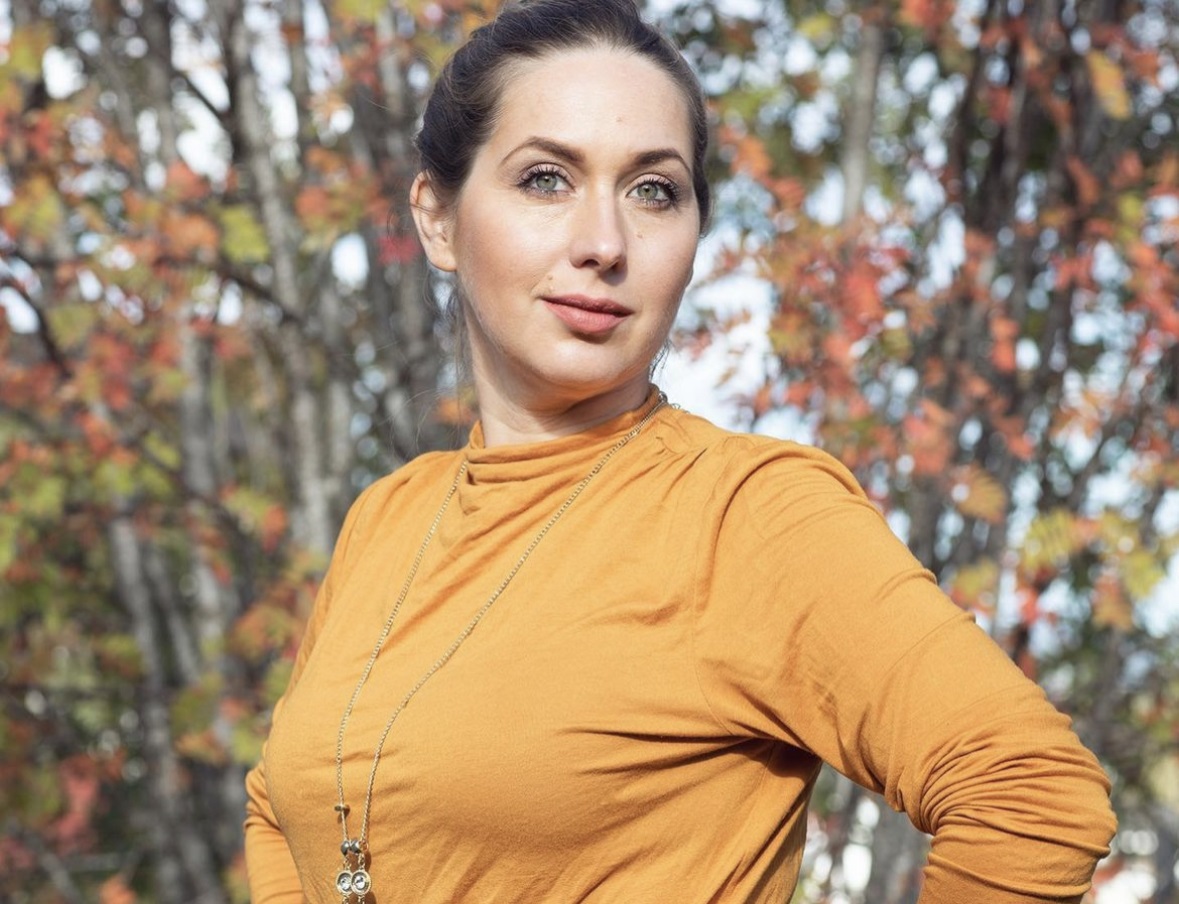 Velvære fotografen innlegg