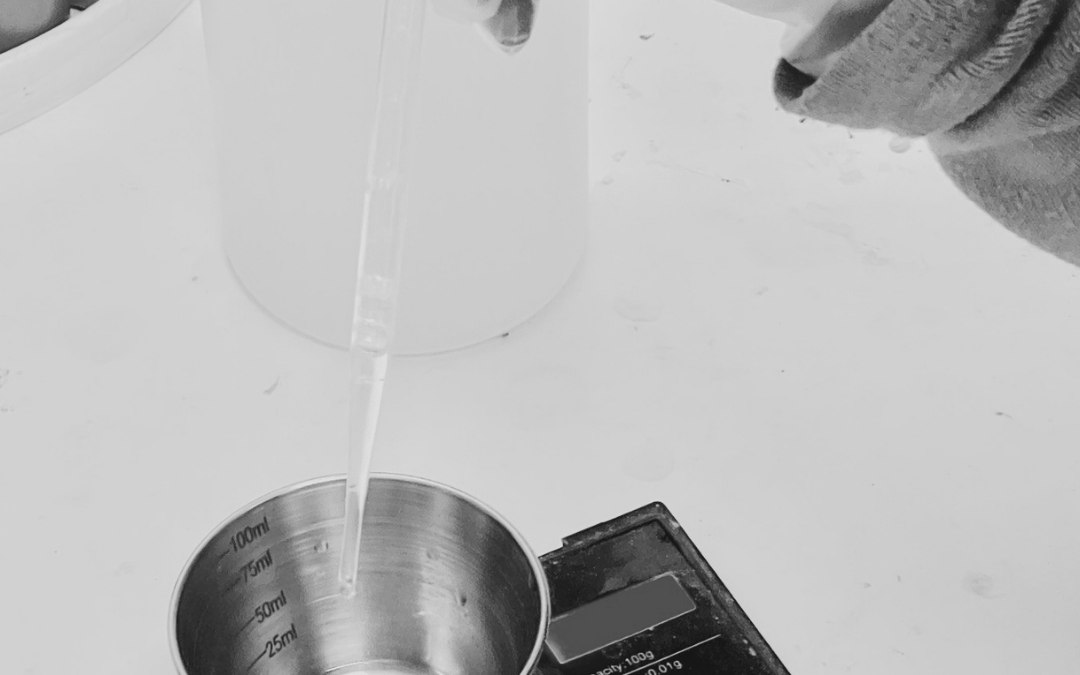 Norsk Produksjon i Fokus