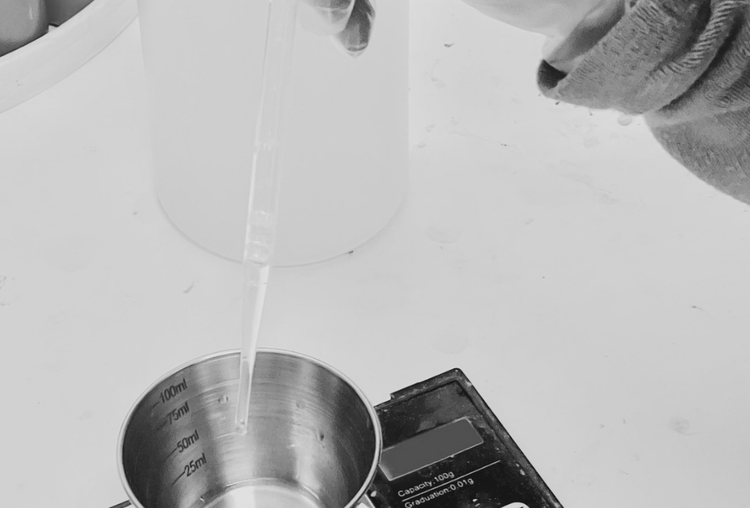 Norsk Produksjon i Fokus fremhevet