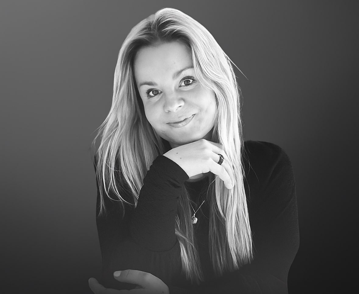 Et spørsmål om fremtiden til produktsalg i frisørbransjen