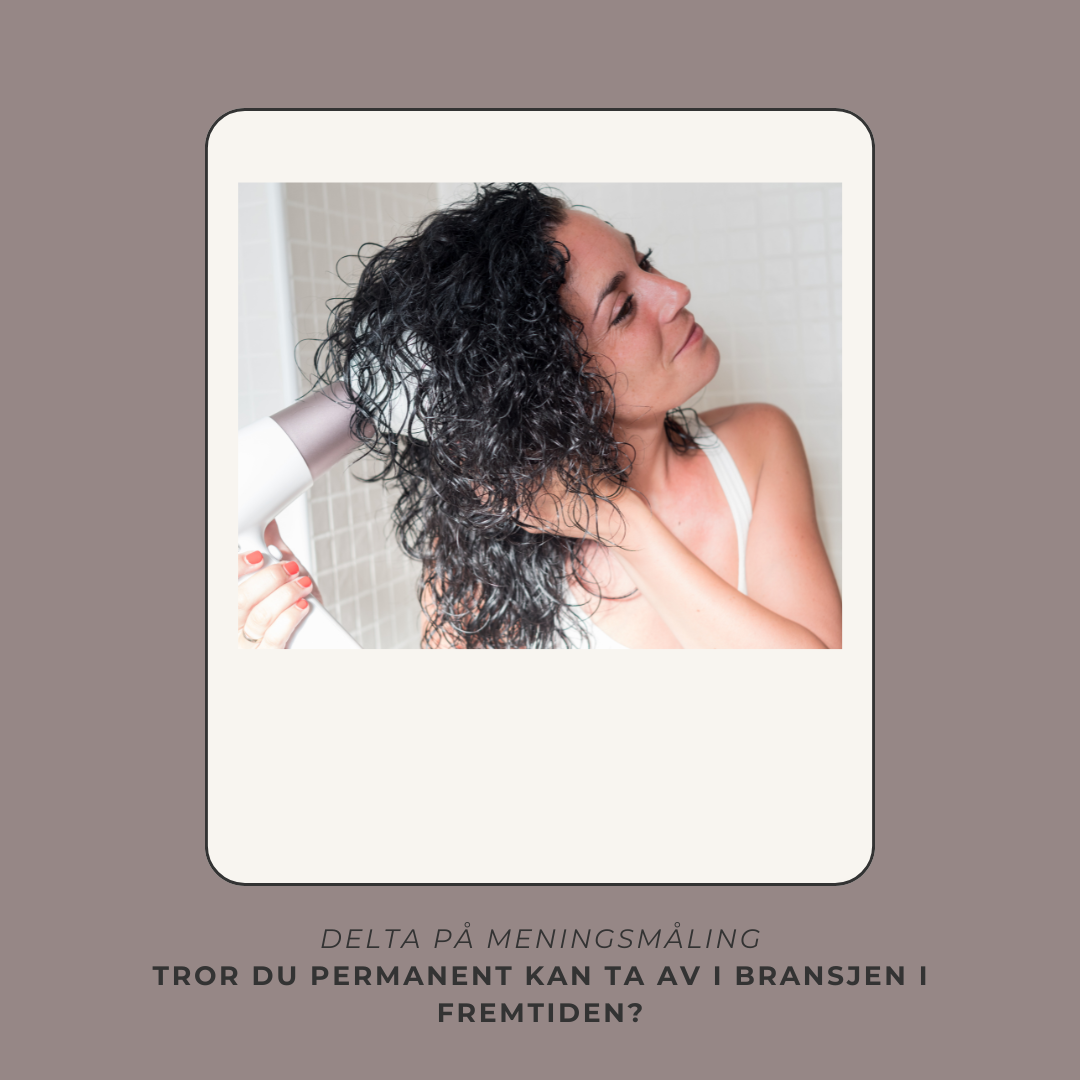 Meningsmåling 3