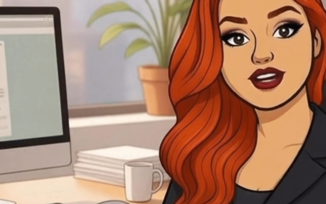 Vennskap og Profesjonalitet i Frisørbransjen