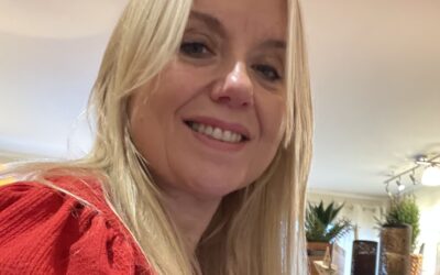 Et fellesskap bygget på samhold