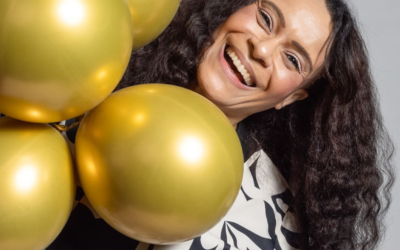 Når naturen viser vei