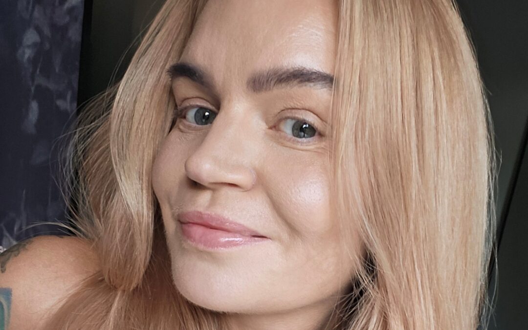 UB-tillegg og frisørlønn: Hvorfor jobber vi gratis når kunden har fri?