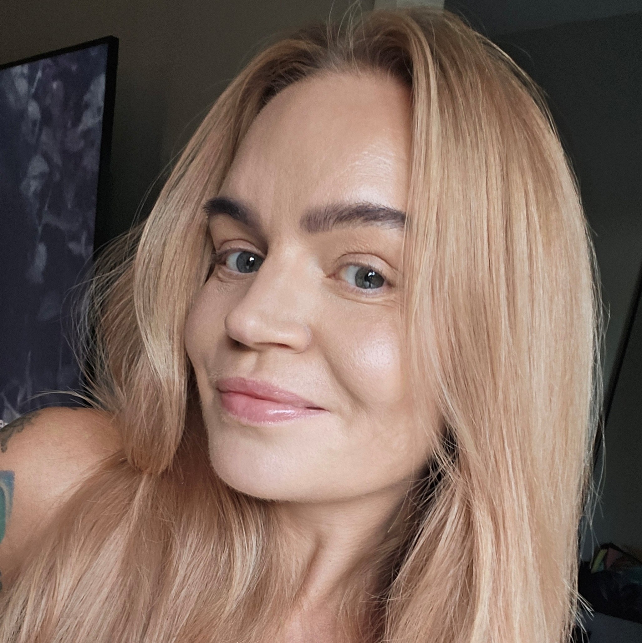 Elisabeth artikkelbilde