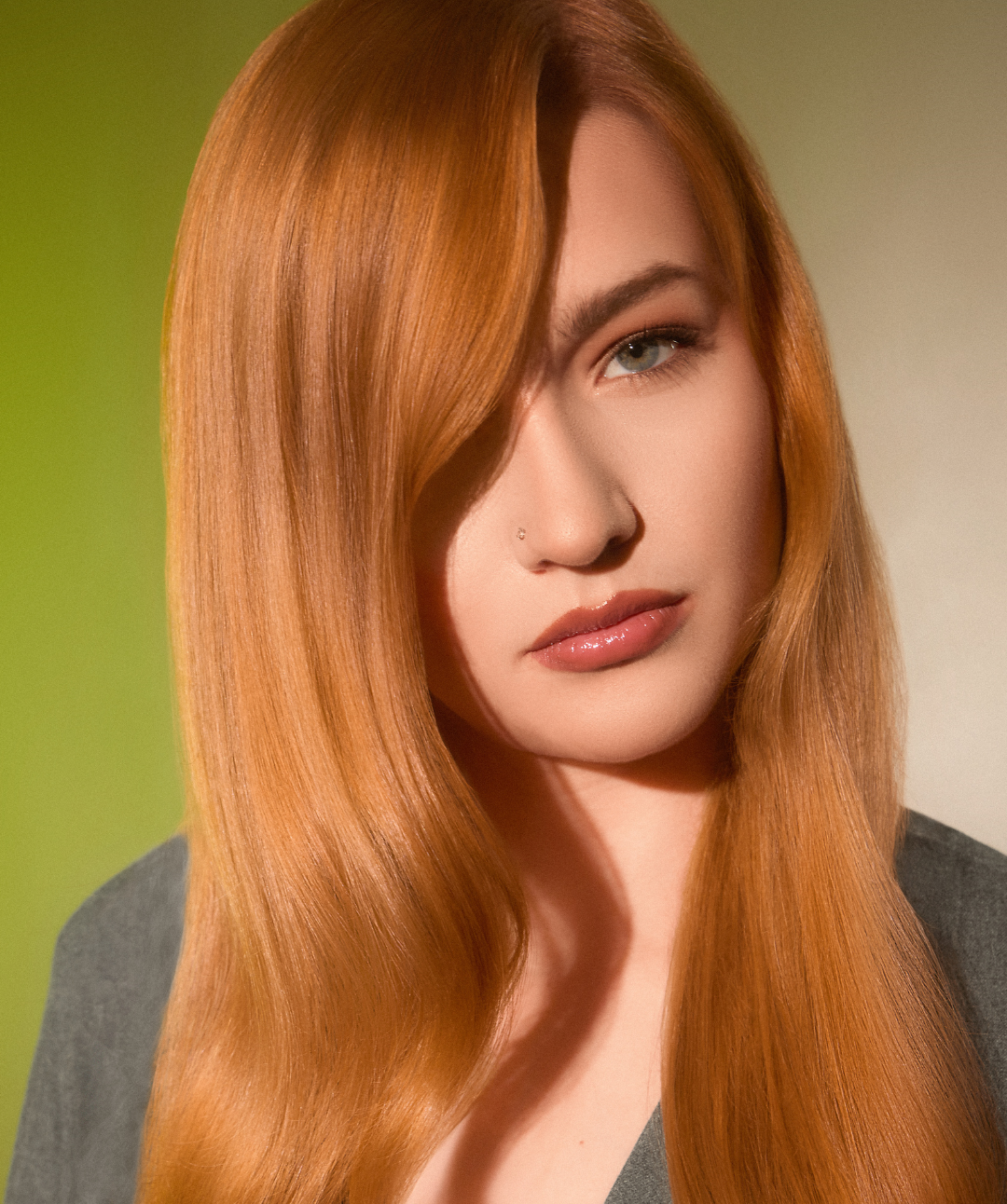 Hairport_artikkel_1