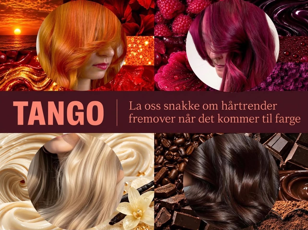 Tango